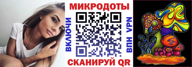 Галлюциногенные грибы Psilocybine cubensis  Купить закладки  Черноголовка 